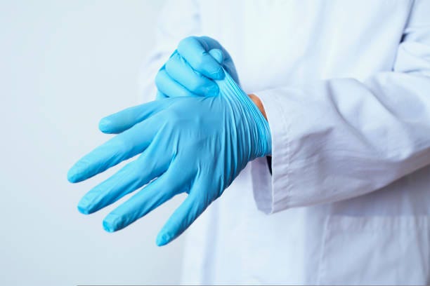 Surgical Gloves Manufacturers